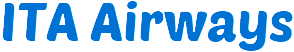 ITA Airways